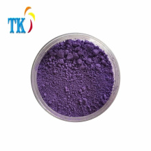 High Quality Ultramarine Blue/Ultramarine Pink/Ultramarine Violet cosmetic inorganic pigment